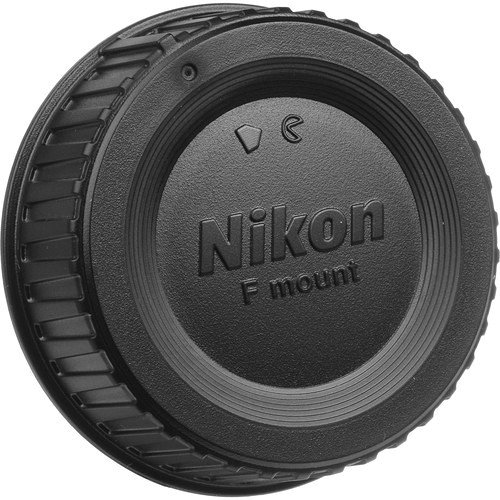 Amazon.com : Nikon 70-200mm f/4G ED VR Nikkor Zoom Lens : Camera
